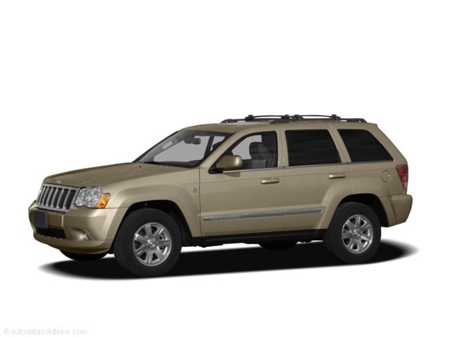 jeep grand cherokee 2008 1J8GR48K38C230166 image jeep grand cherokee 2008 1J8GR48K38C230166 image